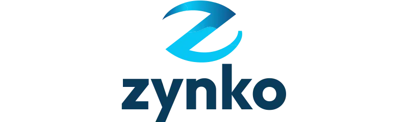 Zynco